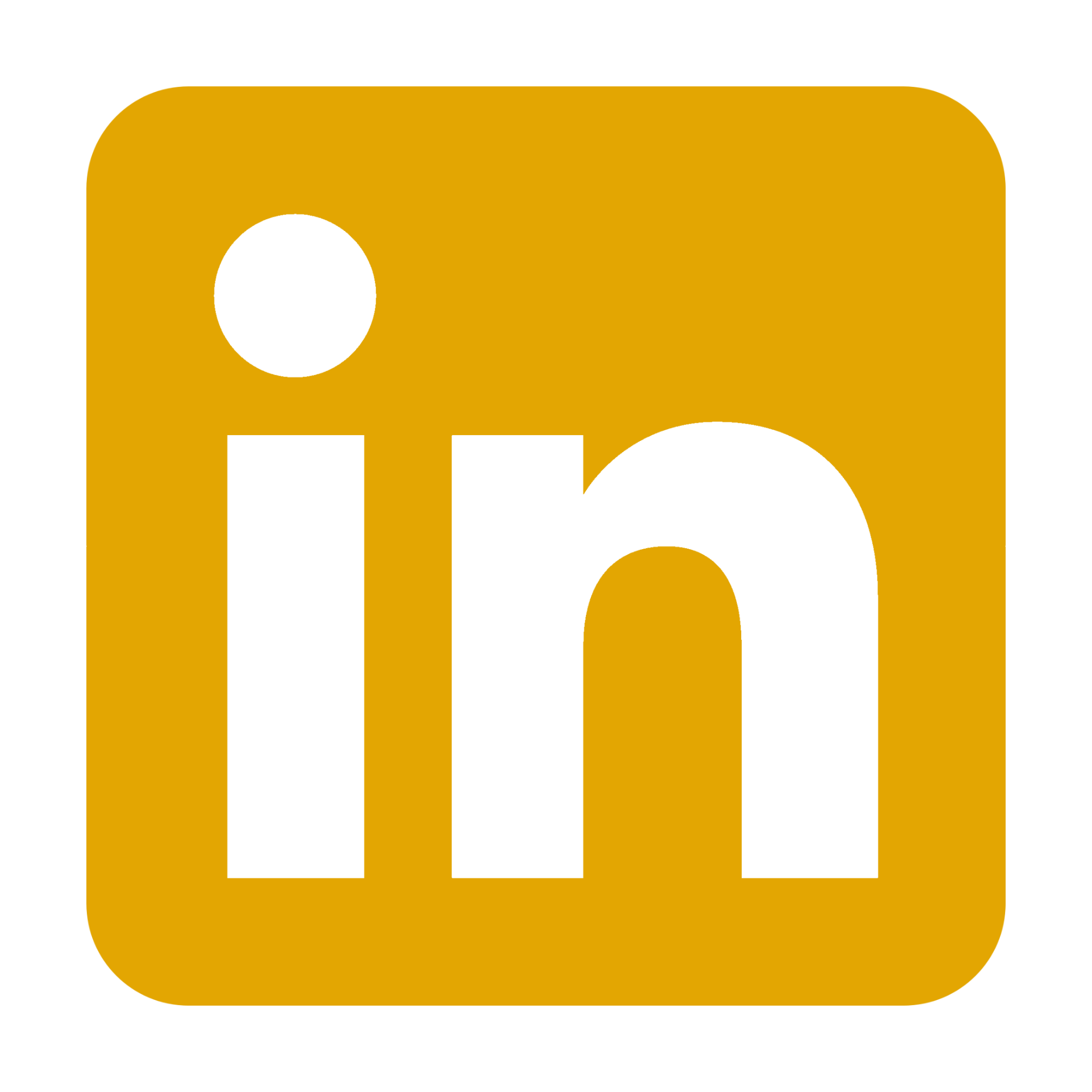LinkedIn